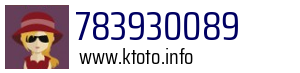 783930089