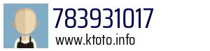 783931017