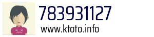 783931127