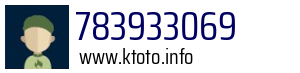 783933069