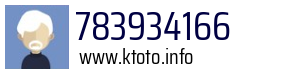 783934166