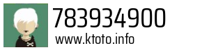 783934900
