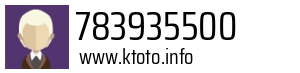 783935500