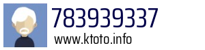 783939337