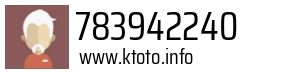 783942240