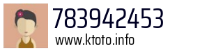 783942453