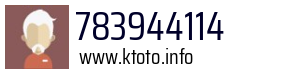 783944114