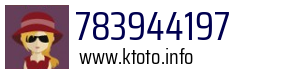 783944197