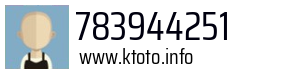 783944251