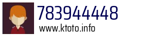 783944448