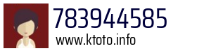 783944585