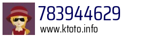 783944629