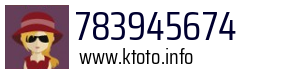 783945674