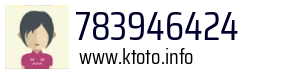 783946424