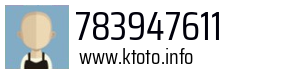 783947611