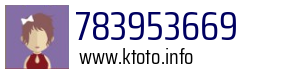 783953669