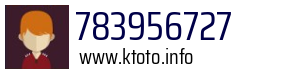 783956727