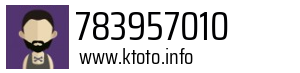783957010