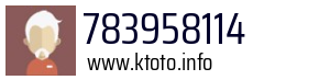 783958114