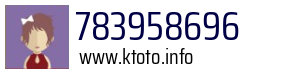 783958696