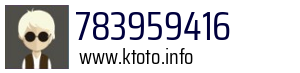783959416