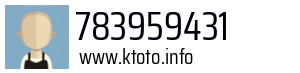 783959431