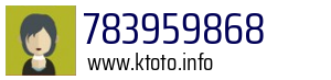 783959868