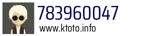 783960047