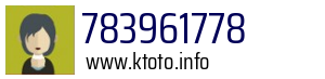 783961778