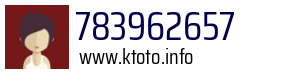 783962657