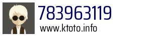 783963119