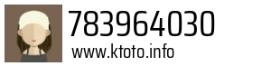 783964030
