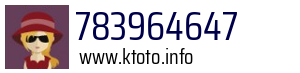 783964647