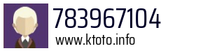 783967104