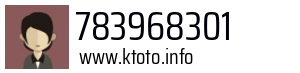 783968301