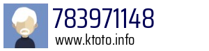 783971148