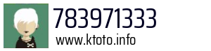 783971333