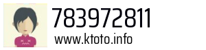 783972811