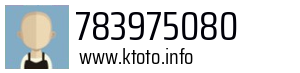 783975080