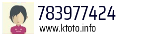783977424