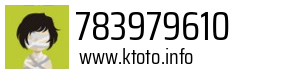 783979610
