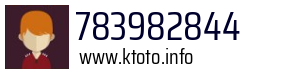783982844