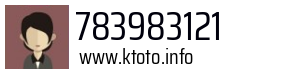 783983121