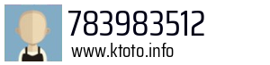 783983512