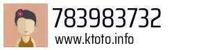 783983732