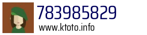 783985829