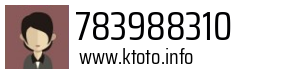 783988310