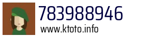 783988946