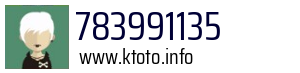 783991135