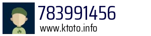 783991456